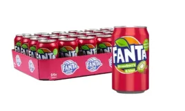 fanta-truskawka-kiwi-330ml-puszka-24szt