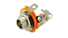 gniazdo-wbudowywane-typu-jack-635-mm-mono