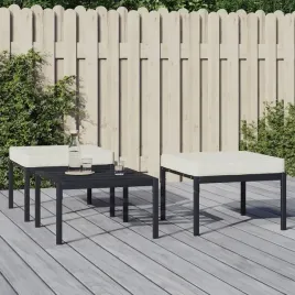 vidaxl-podnozki-ogrodowe-z-piaskowymi-poduszkami-2-szt-60x60x35-cm