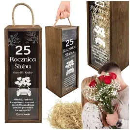 pojemnik-box-drewniany-na-wino-z-grawerem-przesuwanym-wieczkiem-na-rocznice