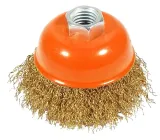 szczotka-doczolowa-65mm