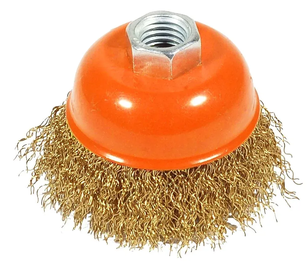 szczotka-doczolowa-65mm