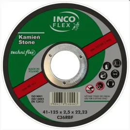 tarcza-wypukla-98c-t27-125-6-0-22