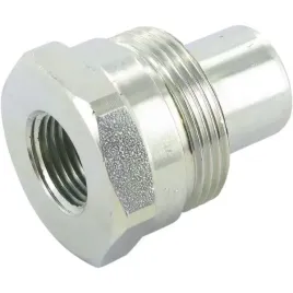 zlaczka-hydrauliczna-3-8-npt-gw-wewn-pvvm38nptm