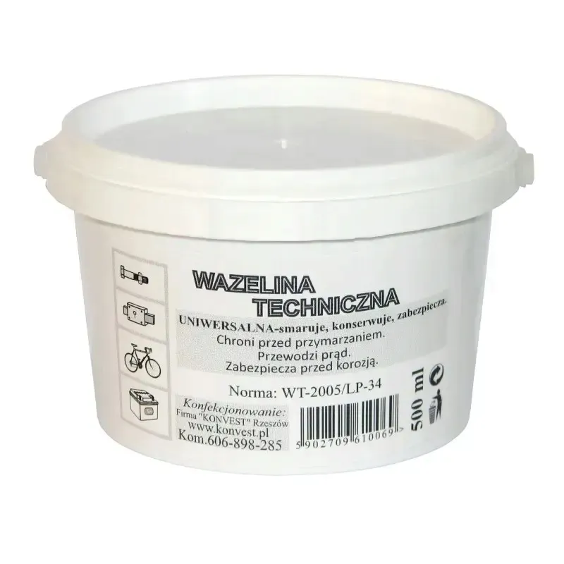 wazelina-techniczna-05l