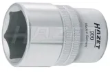 nasadka-1-2-14mm-hazet