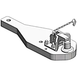 plyta-nosna-zaczepu-piton-fix-scharmuller-009614521a11