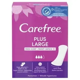 carefree-wkladki-48szt-plus-large-fresh-scent