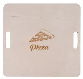 deska-do-pizzy-drewniana-z-grawerem-36cm-eko