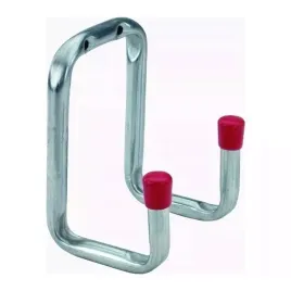 uchwyt-prosty-podwojny-8527-hf-90-a