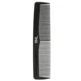 killys-for-men-grzebien-maly-typ-grzebienie