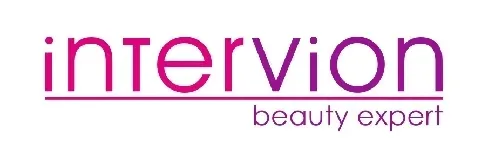 killys-for-men-grzebien-maly-rodzaj-do-efilowania-do-modelowania-do-rozczesywania-do-strzyzenia-do-zabiegow