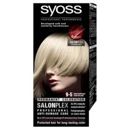 syoss-farba-salonplex-9-5-mrozny-perlowy-blond