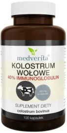 colostrum-wolowe-400-mg-100-kapsulek-medverita