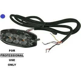 lampa-ostrzegawcza-led-prostokatna-10-30v-niebieska-82x30x9-mm-3-diody-l