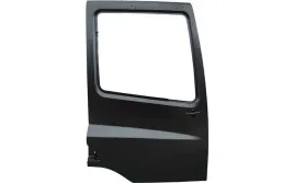 daf-cf-drzwi-prawe-1355334-1450156-1836600-1940527-1895612