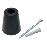 odboj-garazowy-bialy