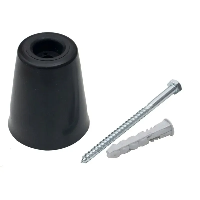 odboj-garazowy-bialy