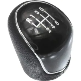 galka-zmiany-biegow-elantra-i30-ix35-optima-soul-c-crosser-outlander-2