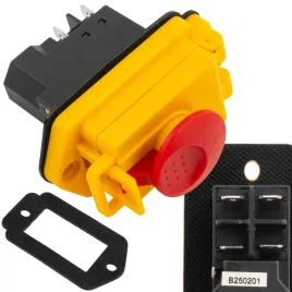wylacznik-do-tokarki-pm-mtm-550t-wlacznik-silnika-oslona-przycisk-550w-230v