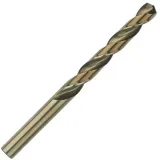 wiertlo-hss-co-135-65-63mm