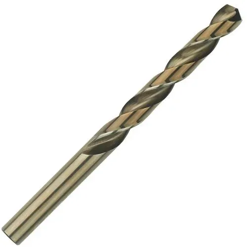 wiertlo-hss-co-135-65-63mm