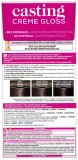 loreal-casting-farba-3102-chlodny-ciemny-braz-marka-l-oreal-paris