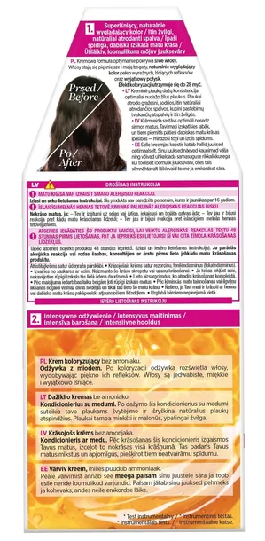 loreal-casting-farba-3102-chlodny-ciemny-braz-kolor-wlosow-dla-szatynek
