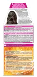 loreal-casting-farba-3102-chlodny-ciemny-braz-kolor-wlosow-dla-szatynek