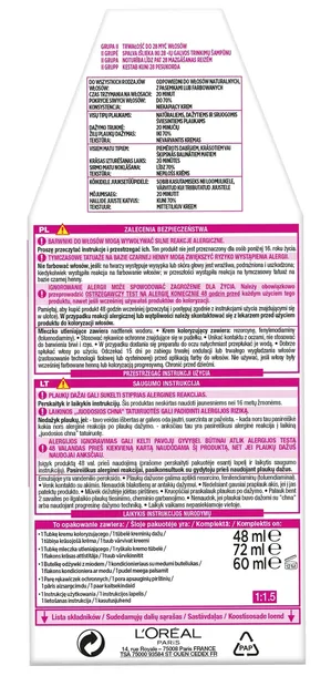 loreal-casting-farba-3102-chlodny-ciemny-braz-typ-farby