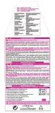 loreal-casting-farba-3102-chlodny-ciemny-braz-typ-farby