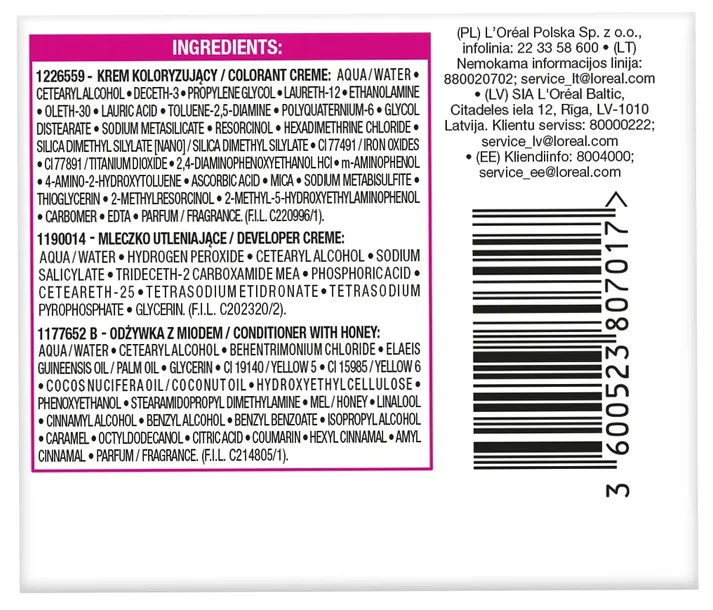 loreal-casting-farba-3102-chlodny-ciemny-braz-produkt-nie-zawiera-amoniaku