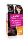 loreal-casting-farba-3102-chlodny-ciemny-braz-waga-z-opakowaniem-0-3-kg
