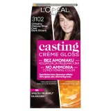 loreal-casting-farba-3102-chlodny-ciemny-braz-wielkosc-produkt-pelnowymiarowy
