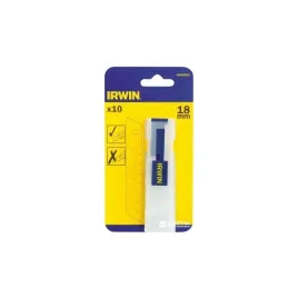 ostrza-lamane-18mm-10-sztuk-irwin