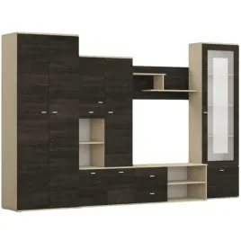 mebloscianka-ars-s-330-stylowa-praktyczna-funkcjonalna-producent-pl