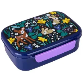 sniadaniowka-szkolna-z-przegrodka-coolpack-foodyx-oh-my-deer