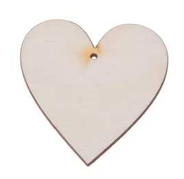 drewniane-serce-3x3-cm-zawieszka-decoupage-ozdoba