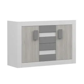 komoda-helios-2d4s-pojemna-szuflada-polki-bialy-kathlut-producent