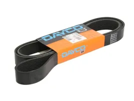 pasek-wielorowkowy-8pk2085-dayco-hd