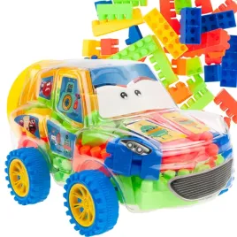 zestaw-klockow-w-samochodziku-autko-z-klockami-klocki-kreatywne-kolorowe