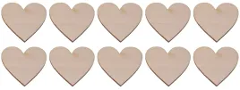 drewniane-serce-4x4cm-10szt-decoupage-scrapki-eko