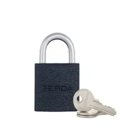 klodka-palakowa-zeliwna-czarny-iron-line-kzzs-s30-kss