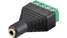 kostka-zaciskowa-4-pinowa-gniazdo-jack-35-mm-4-pinowe-stereo