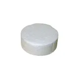 krazek-styropianowy-100szt