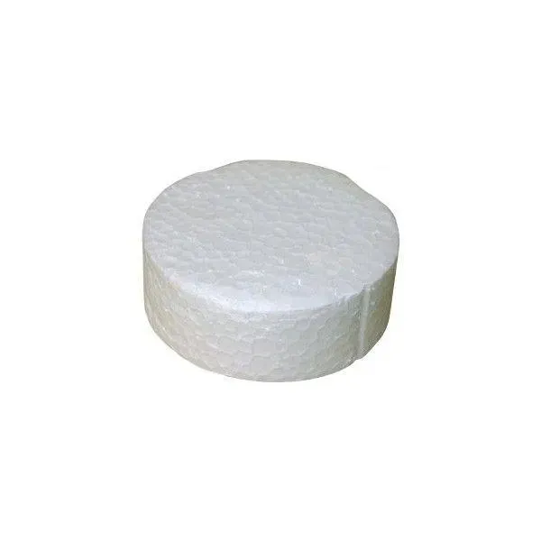 krazek-styropianowy-100szt