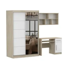 zestaw-mebli-dzieciecych-mlodziezowych-tobi-sb-05-producent