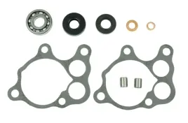 centauro-zestaw-naprawczy-pompy-wody-honda-cr-500-85-01