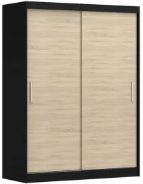 szafa-przesuwna-vista-04-150x61-czarny-sonoma-polki-pojemna-producent