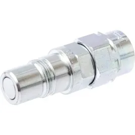 wklad-multifaster-wtyczka-2p-3-8-3-8-bsp-kit2fnp38gasm-faster